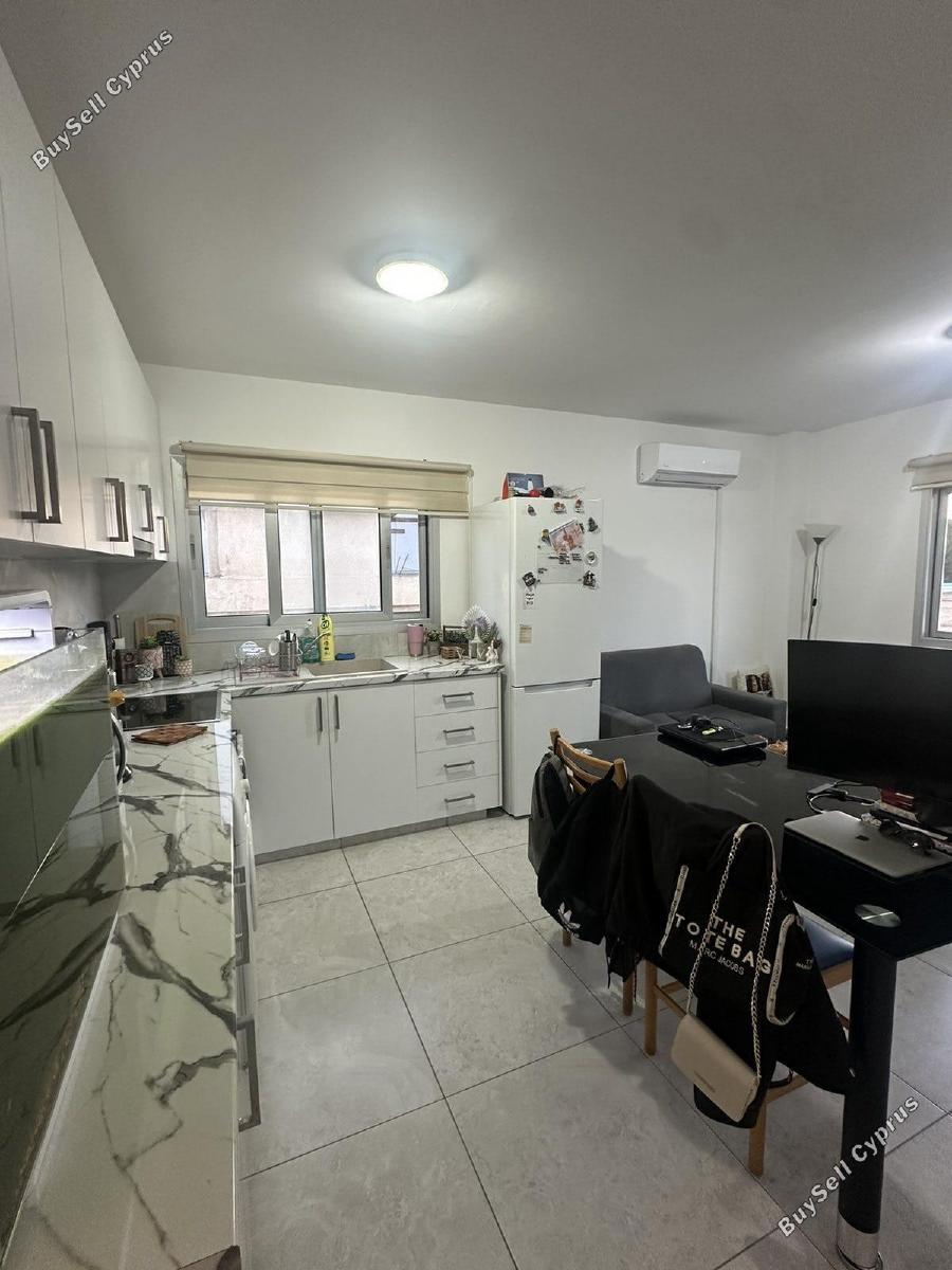 2 bedroom apartment for rent anthoupoli limassol limassol 8857630 image 17148312