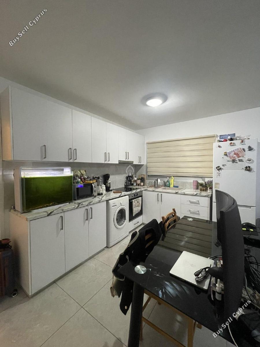 2 bedroom apartment for rent anthoupoli limassol limassol 8857630 image 17148317
