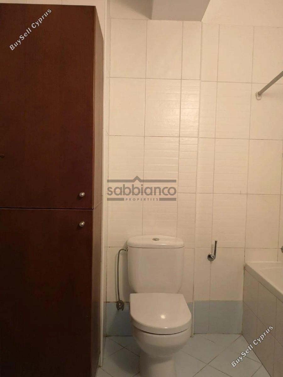 2 bedroom apartment for rent dasoupoli nicosia 8748630 image 16467093