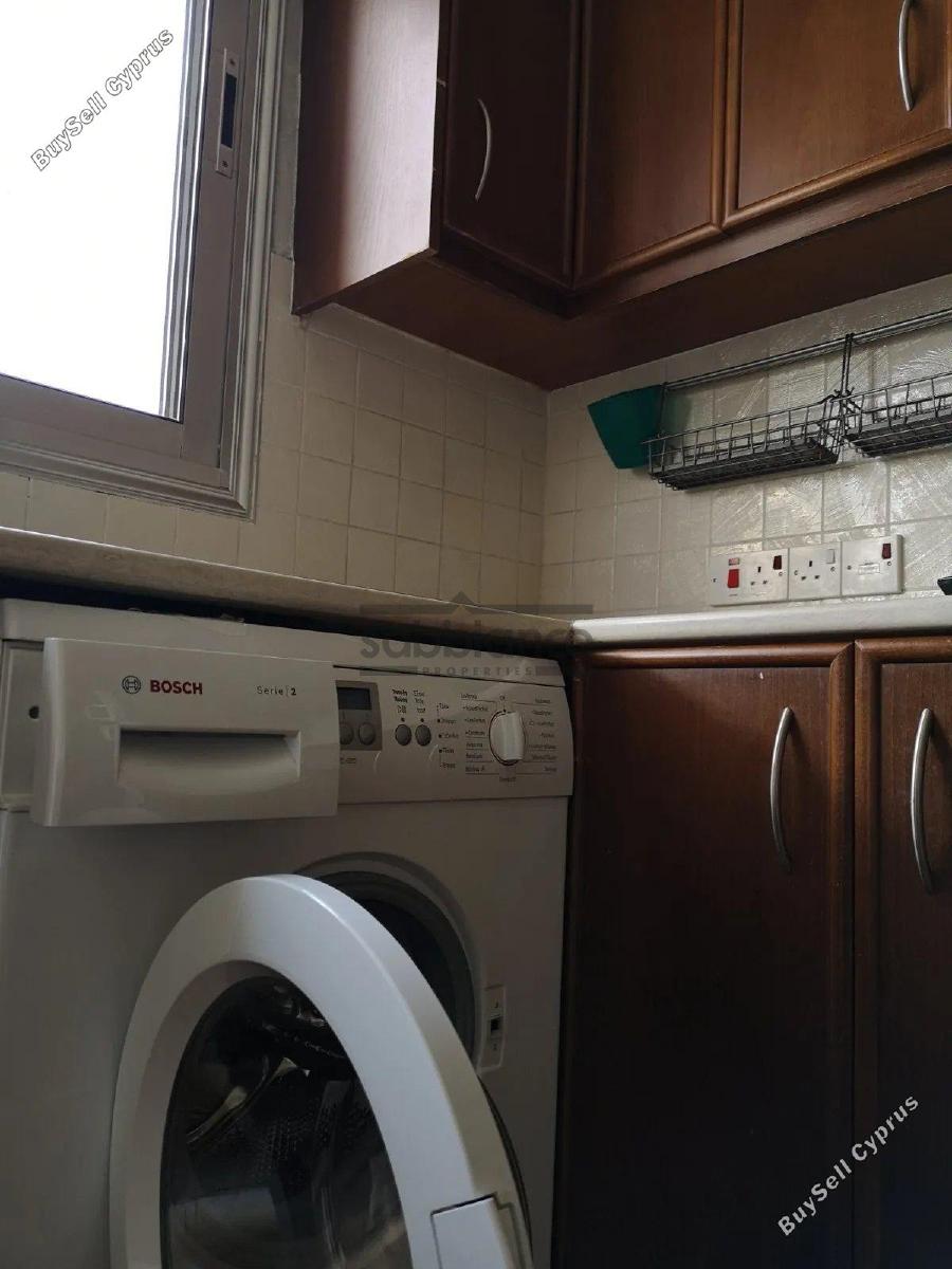 2 bedroom apartment for rent dasoupoli nicosia 8748630 image 16467095