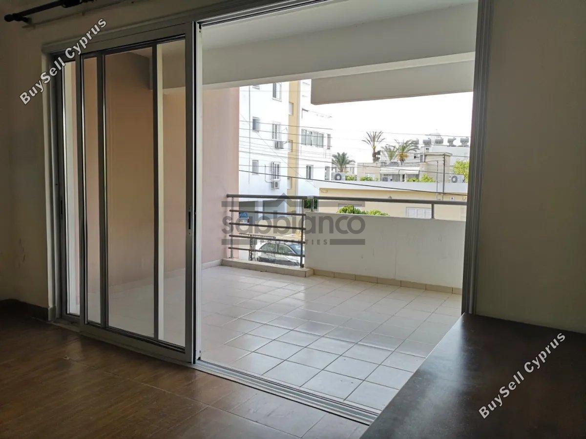 2 bedroom apartment for rent dasoupoli nicosia 8748630 image 16467100
