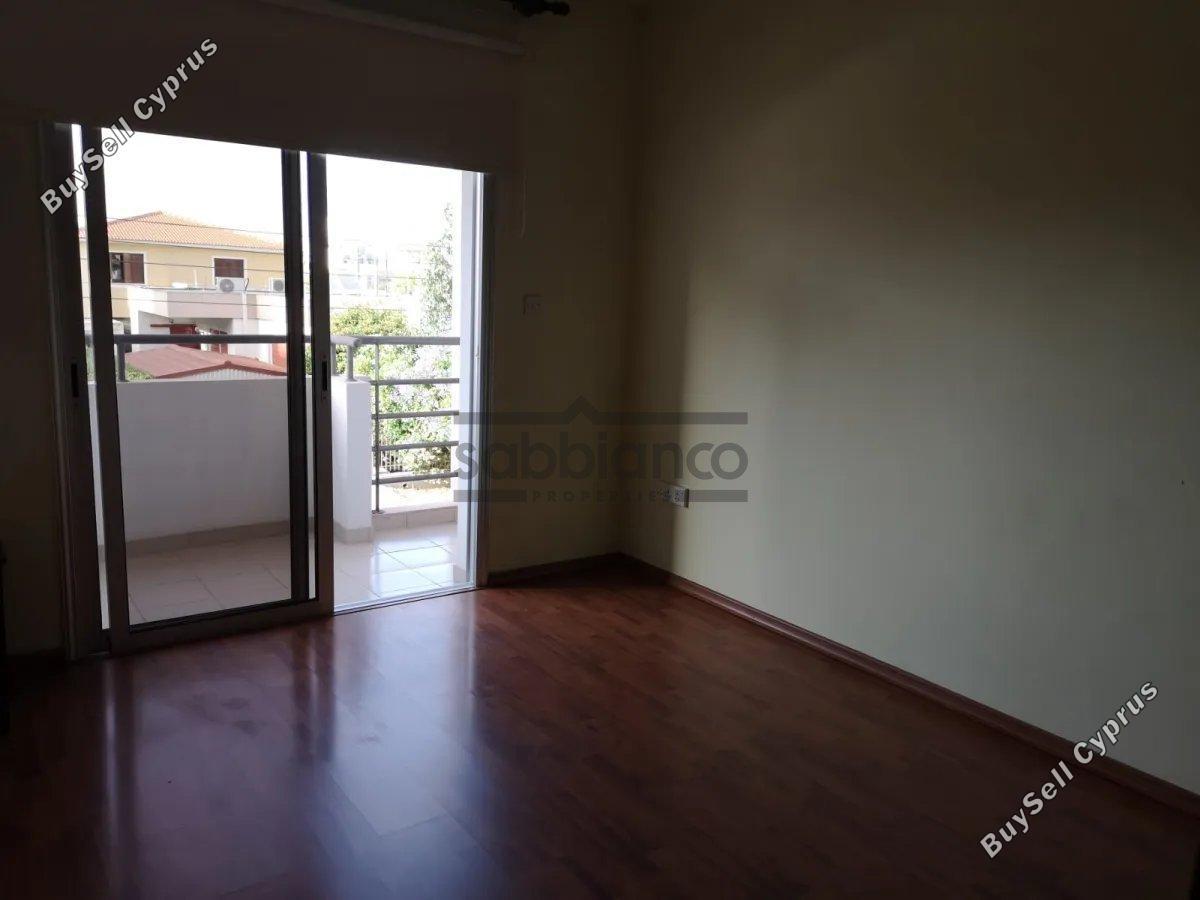2 bedroom apartment for rent dasoupoli nicosia 8748630 image 16467101