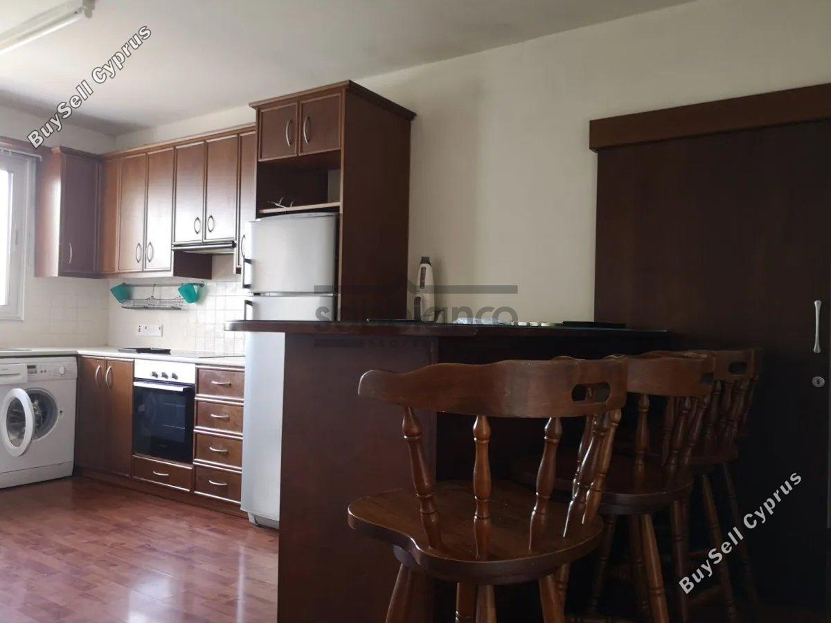 2 bedroom apartment for rent dasoupoli nicosia 8748630 image 16467103