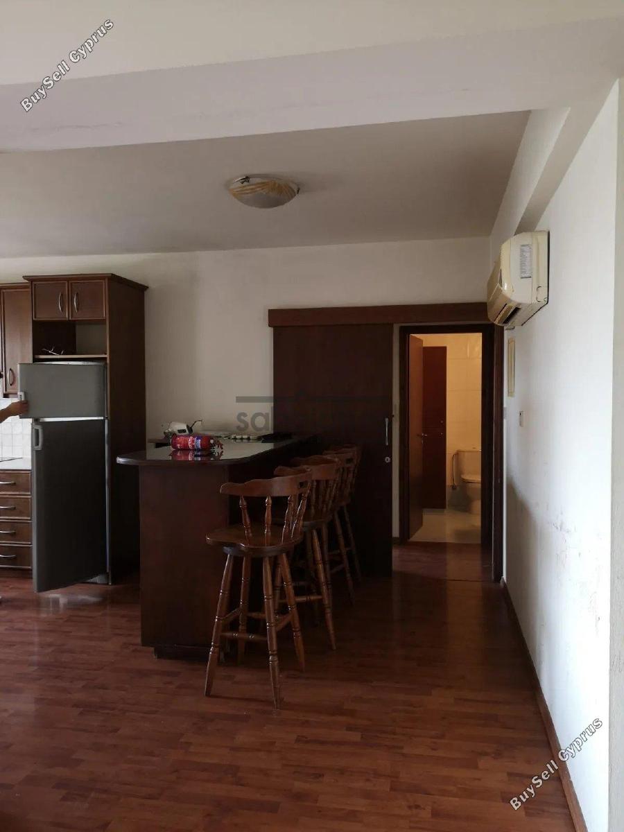 2 bedroom apartment for rent dasoupoli nicosia 8748630 image 16467104
