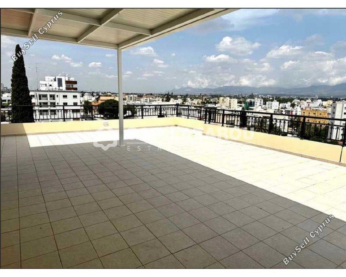 2 bedroom apartment for rent lykavitos nicosia 7862630 image 10885334