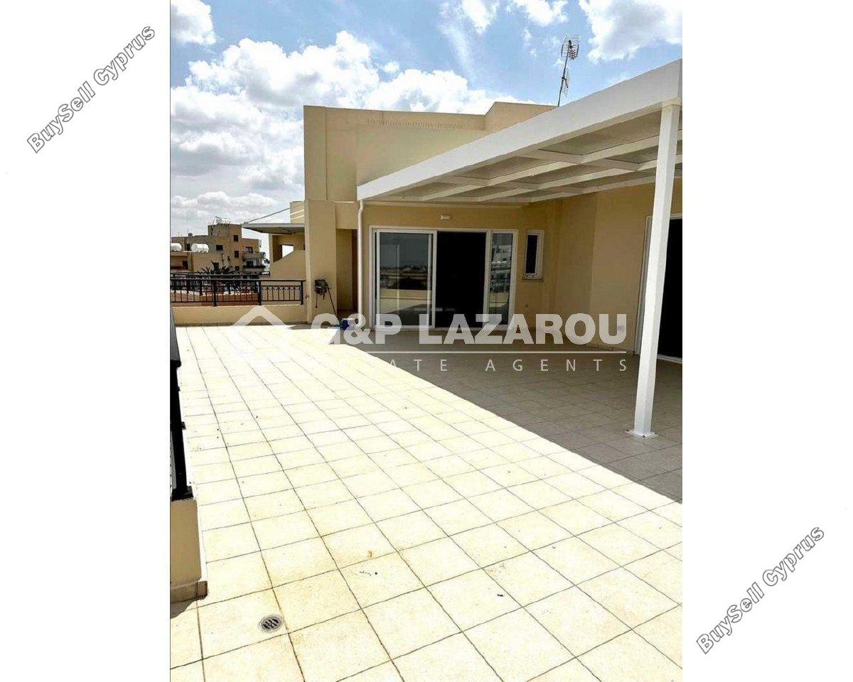 2 bedroom apartment for rent lykavitos nicosia 7862630 image 10885336
