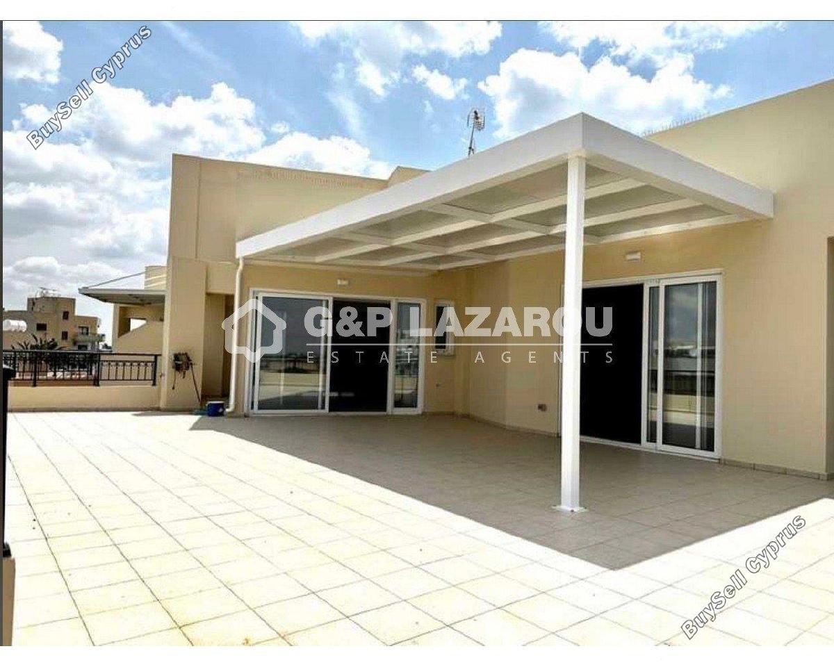 2 bedroom apartment for rent lykavitos nicosia 7862630 image 10885337