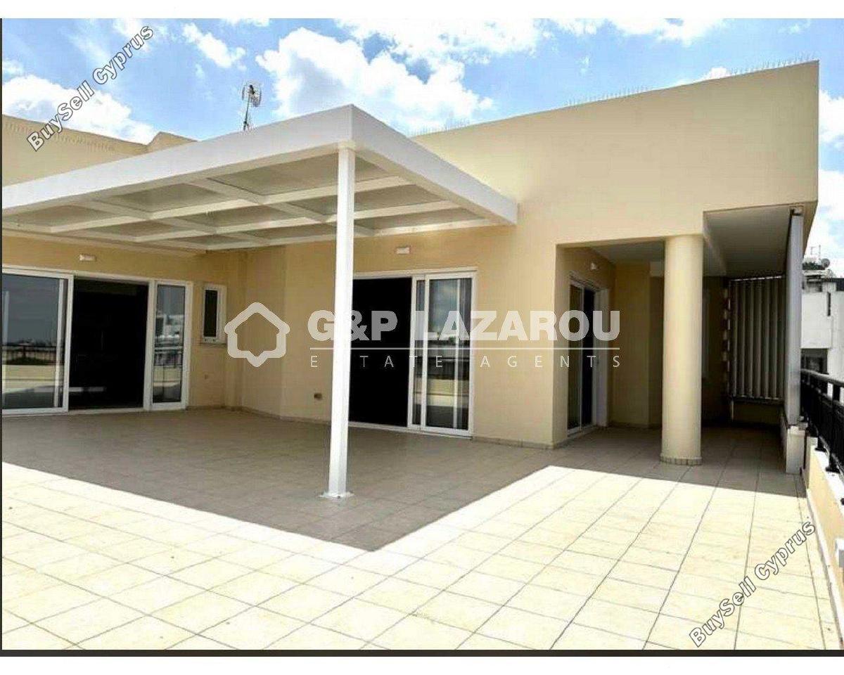2 bedroom apartment for rent lykavitos nicosia 7862630 image 10885339