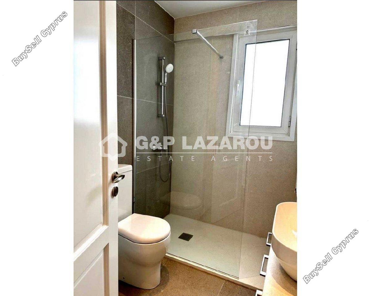 2 bedroom apartment for rent lykavitos nicosia 7862630 image 10885341