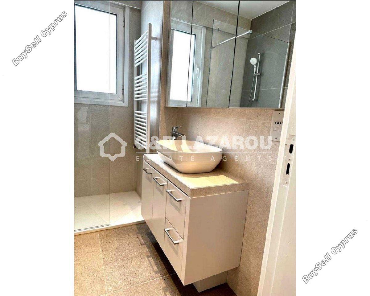 2 bedroom apartment for rent lykavitos nicosia 7862630 image 10885343
