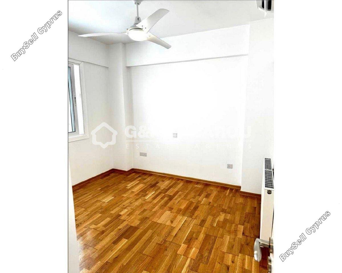 2 bedroom apartment for rent lykavitos nicosia 7862630 image 10885345