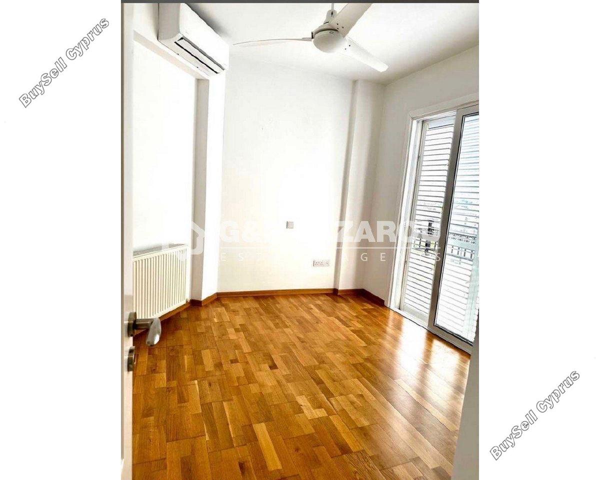 2 bedroom apartment for rent lykavitos nicosia 7862630 image 10885347