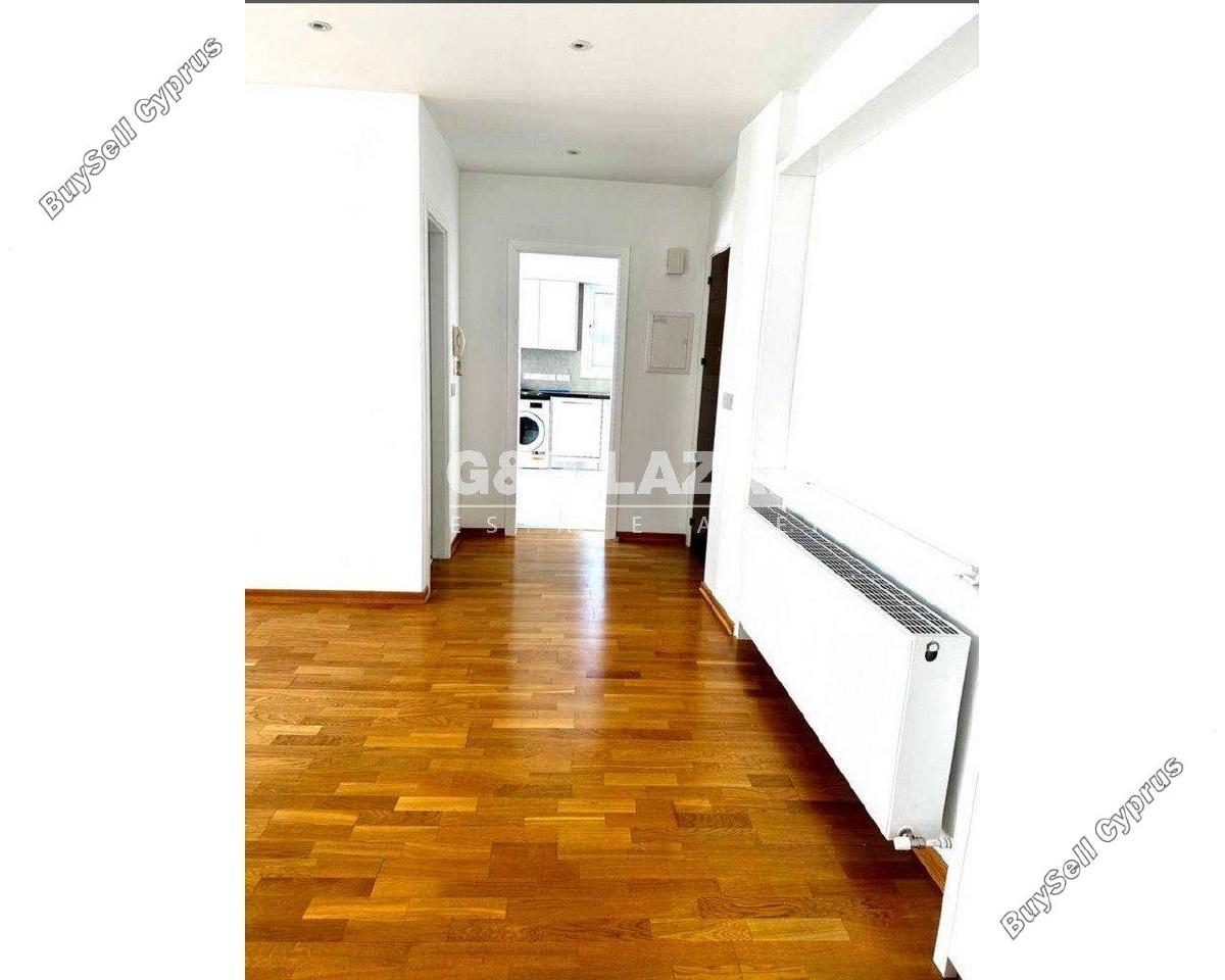 2 bedroom apartment for rent lykavitos nicosia 7862630 image 10885348