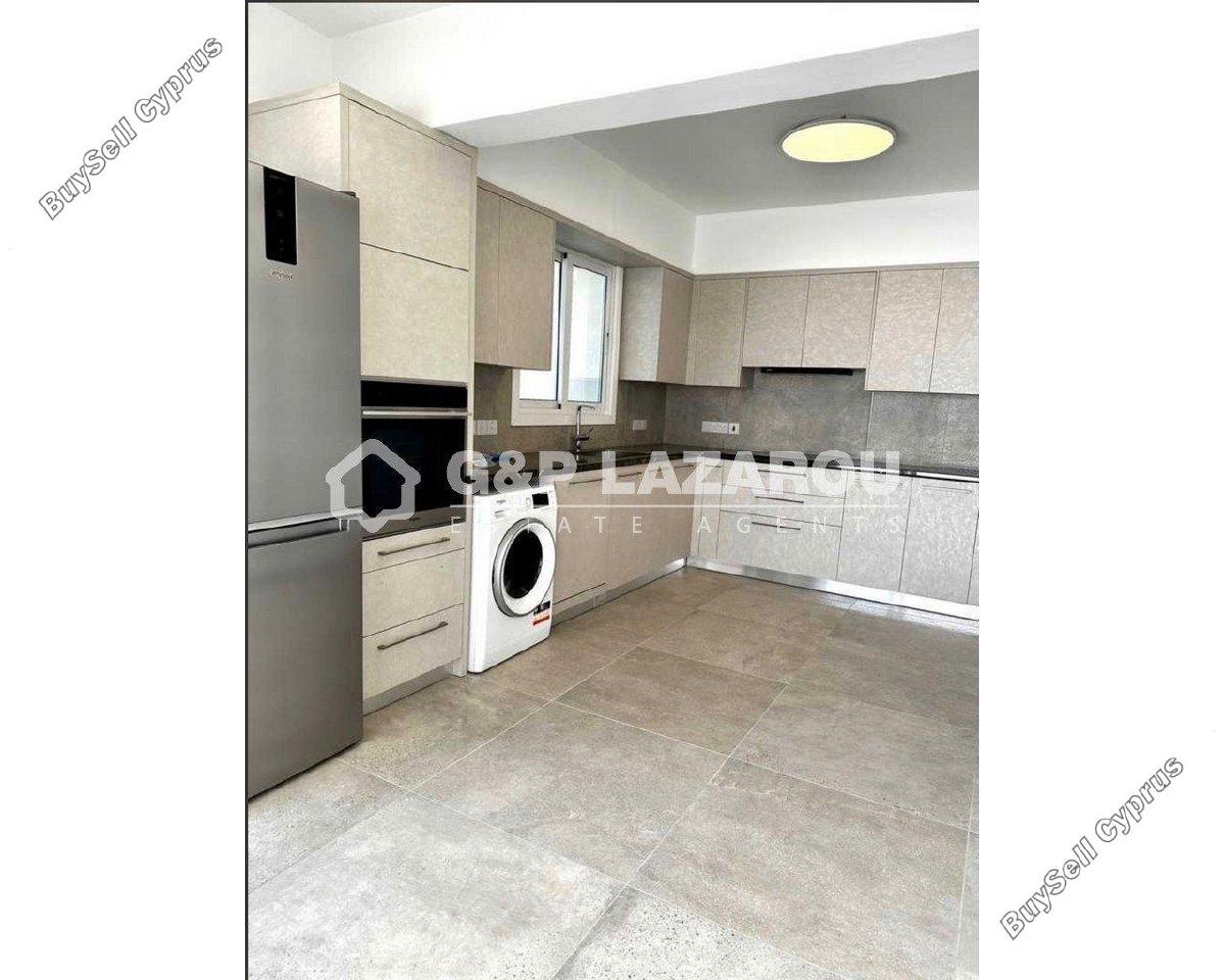 2 bedroom apartment for rent lykavitos nicosia 7862630 image 10885349