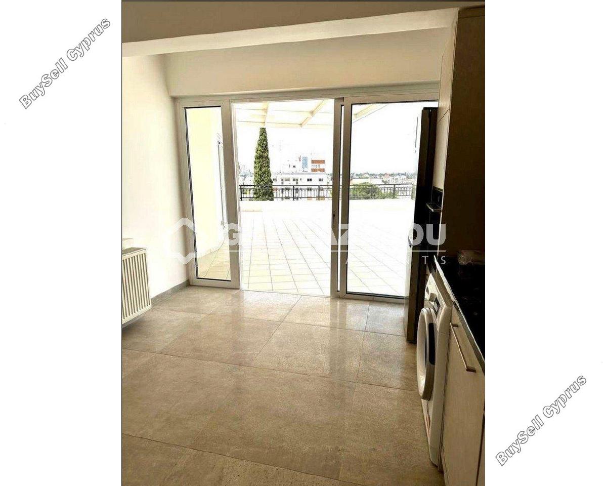 2 bedroom apartment for rent lykavitos nicosia 7862630 image 10885350