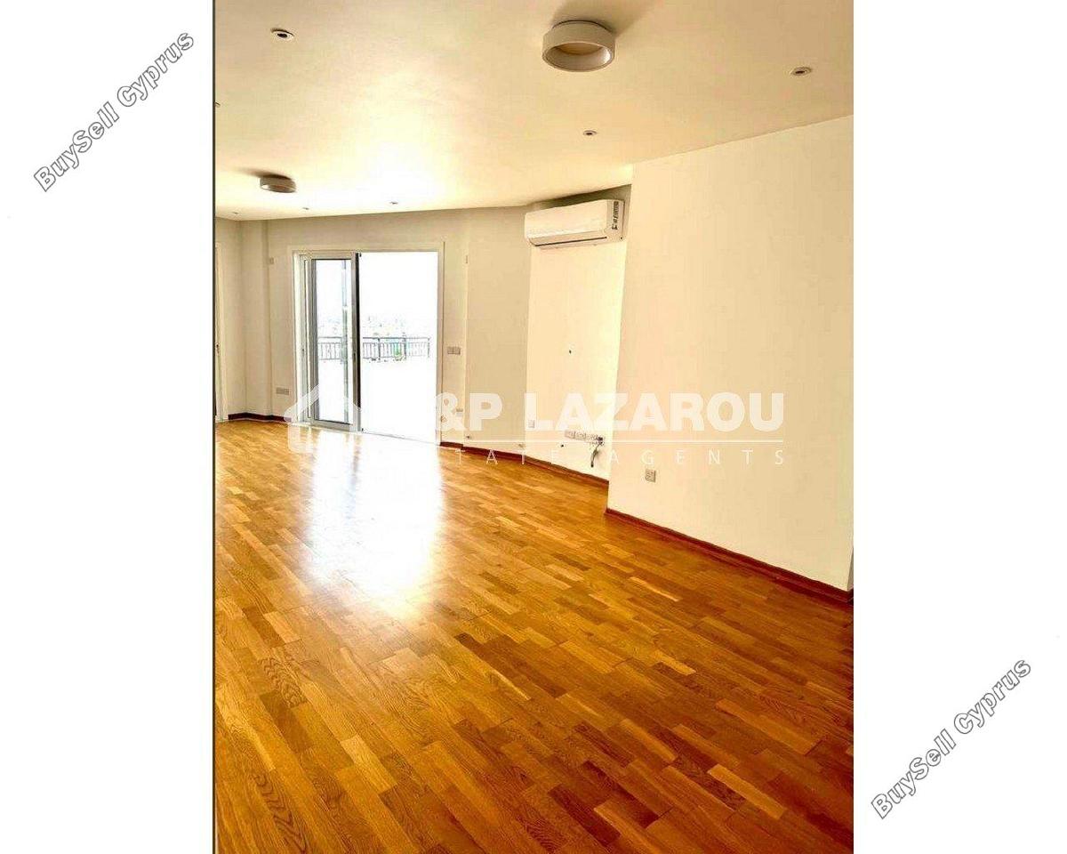 2 bedroom apartment for rent lykavitos nicosia 7862630 image 10885352