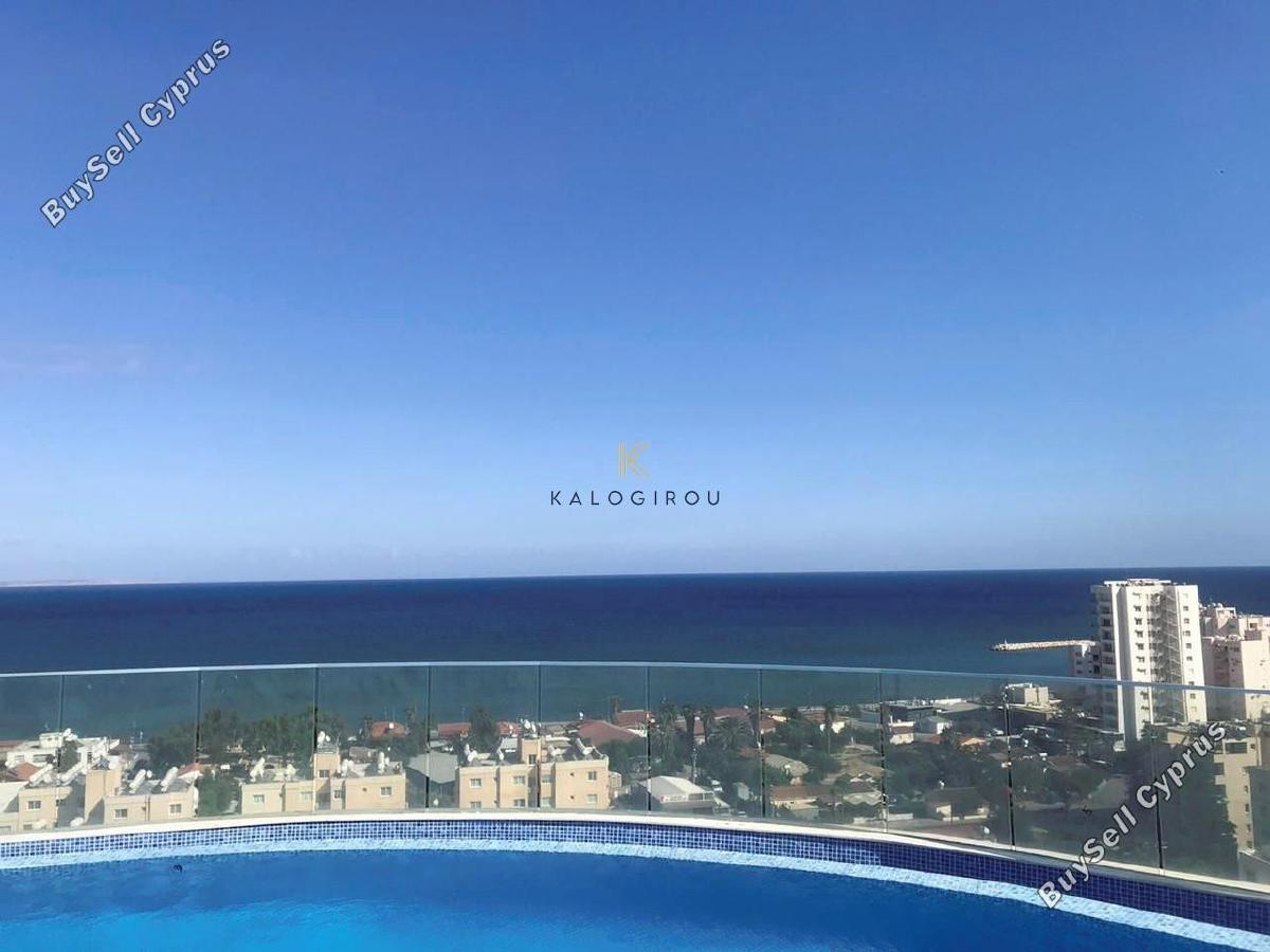 2 bedroom apartment for rent mackenzie larnaca 8936630 image 17643307