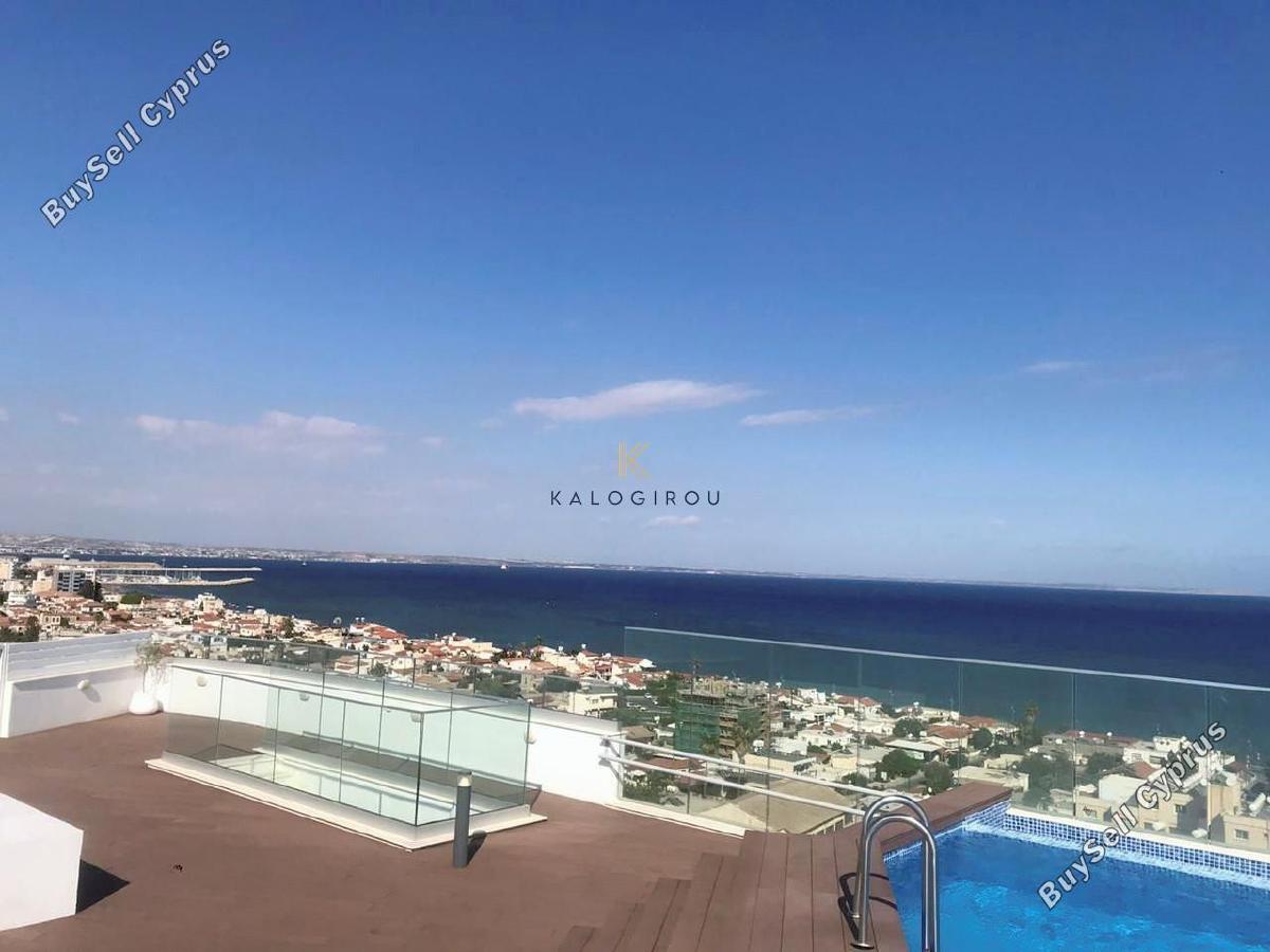 2 bedroom apartment for rent mackenzie larnaca 8936630 image 17643308