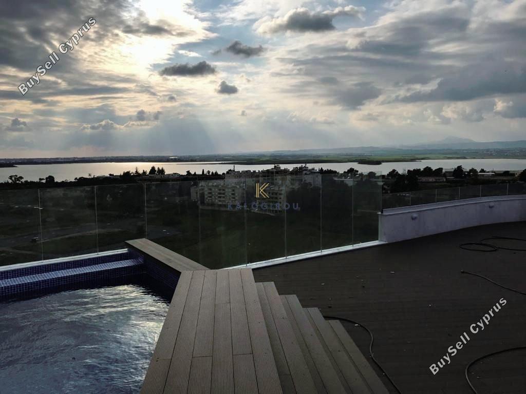 2 bedroom apartment for rent mackenzie larnaca 8936630 image 17643309