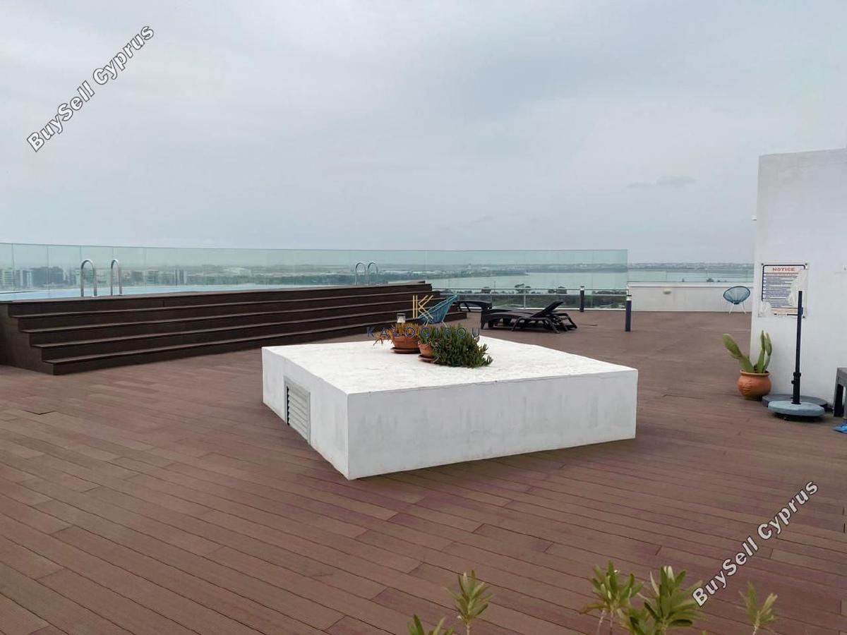 2 bedroom apartment for rent mackenzie larnaca 8936630 image 17643310