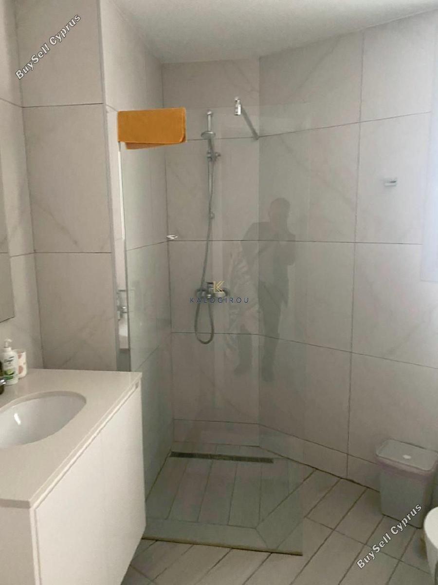 2 bedroom apartment for rent mackenzie larnaca 8936630 image 17643313