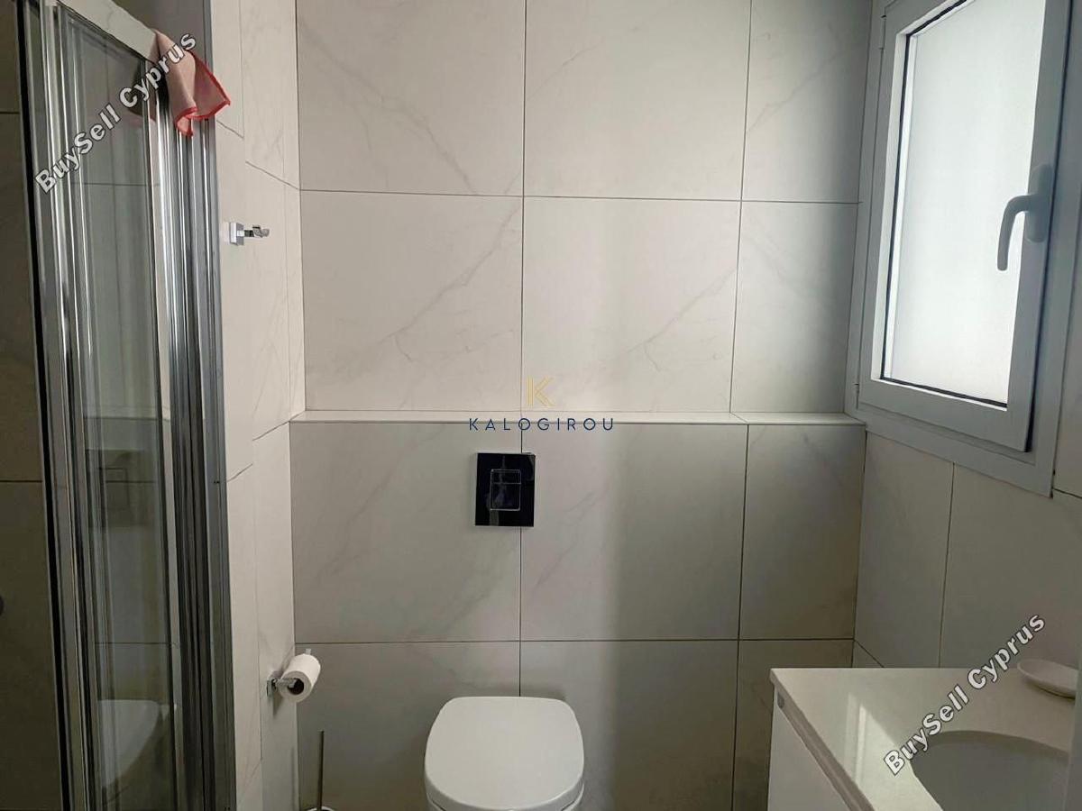 2 bedroom apartment for rent mackenzie larnaca 8936630 image 17643316