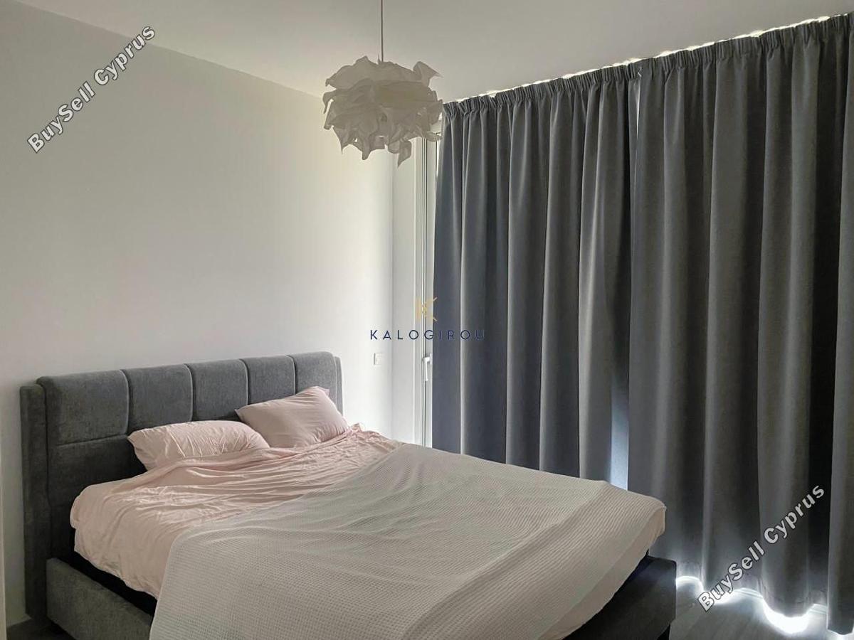 2 bedroom apartment for rent mackenzie larnaca 8936630 image 17643317
