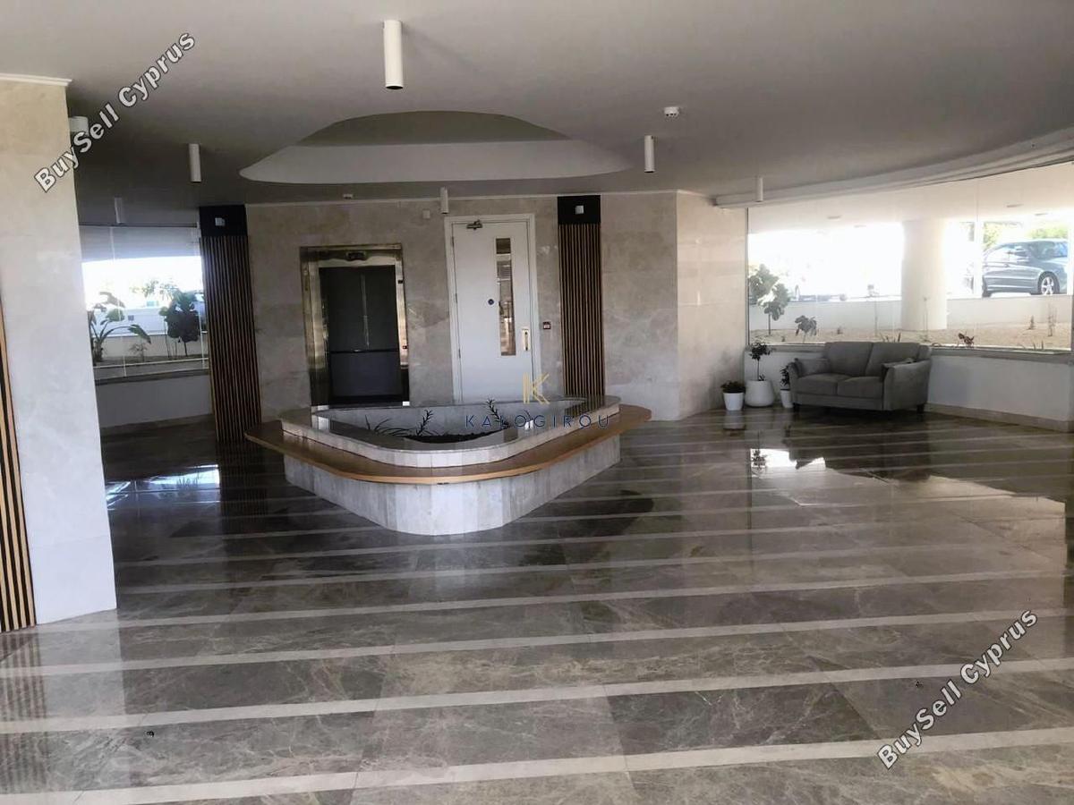 2 bedroom apartment for rent mackenzie larnaca 8936630 image 17643320