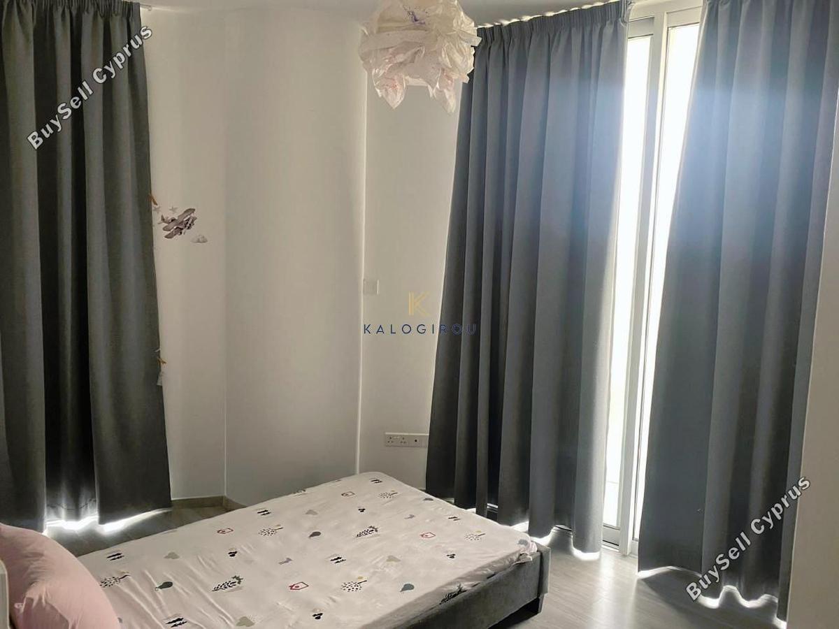 2 bedroom apartment for rent mackenzie larnaca 8936630 image 17643322