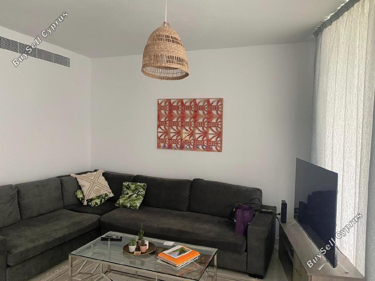 2 bedroom apartment for rent mackenzie larnaca 8936630 image 17643325