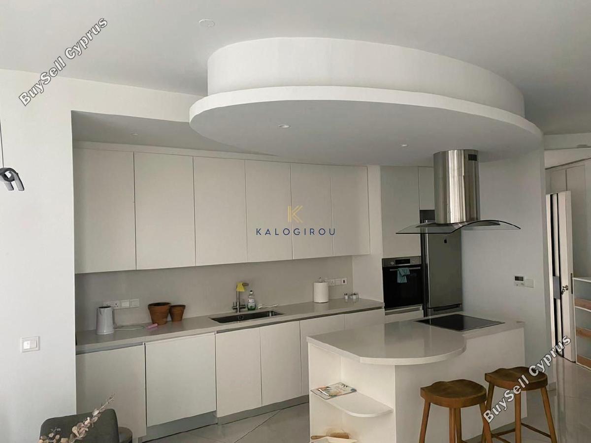 2 bedroom apartment for rent mackenzie larnaca 8936630 image 17643327