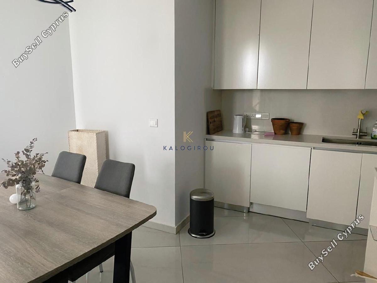 2 bedroom apartment for rent mackenzie larnaca 8936630 image 17643328