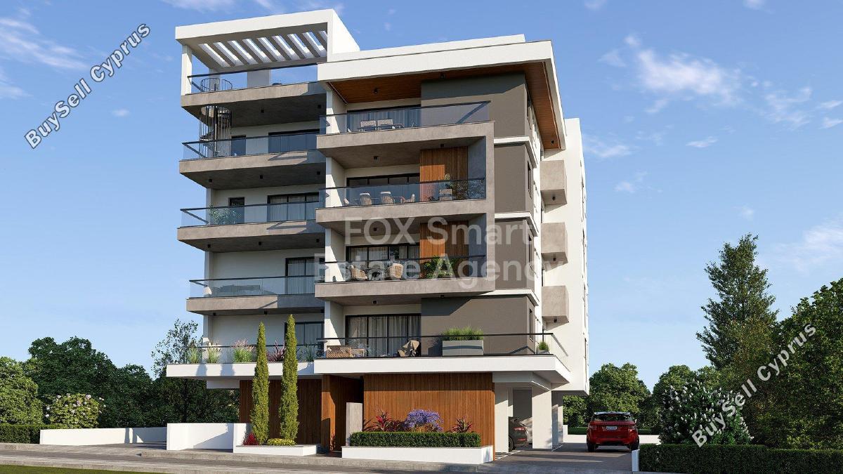 2 bedroom apartment for sale acropolis nicosia 1676630 image 7295020