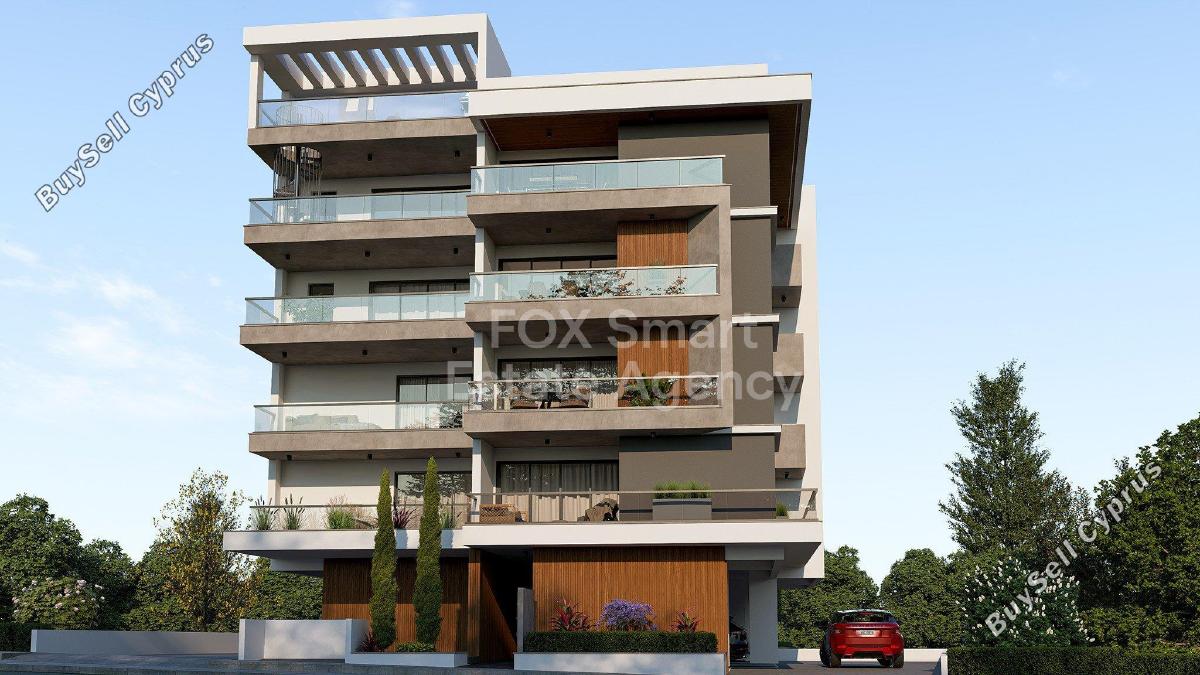 2 bedroom apartment for sale acropolis nicosia 1676630 image 7295024
