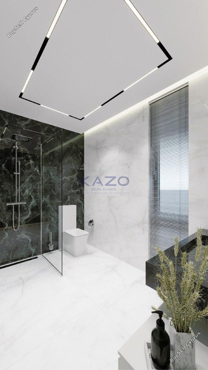 2 bedroom apartment for sale agios athanasios limassol 1736630 image 15552995
