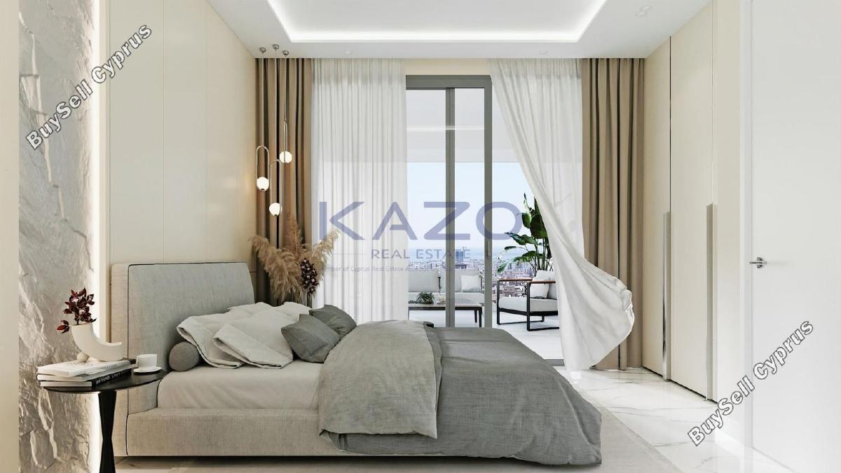 2 bedroom apartment for sale agios athanasios limassol 1736630 image 15552997