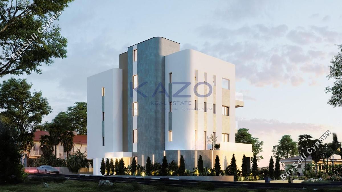 2 bedroom apartment for sale agios athanasios limassol 1736630 image 15553003
