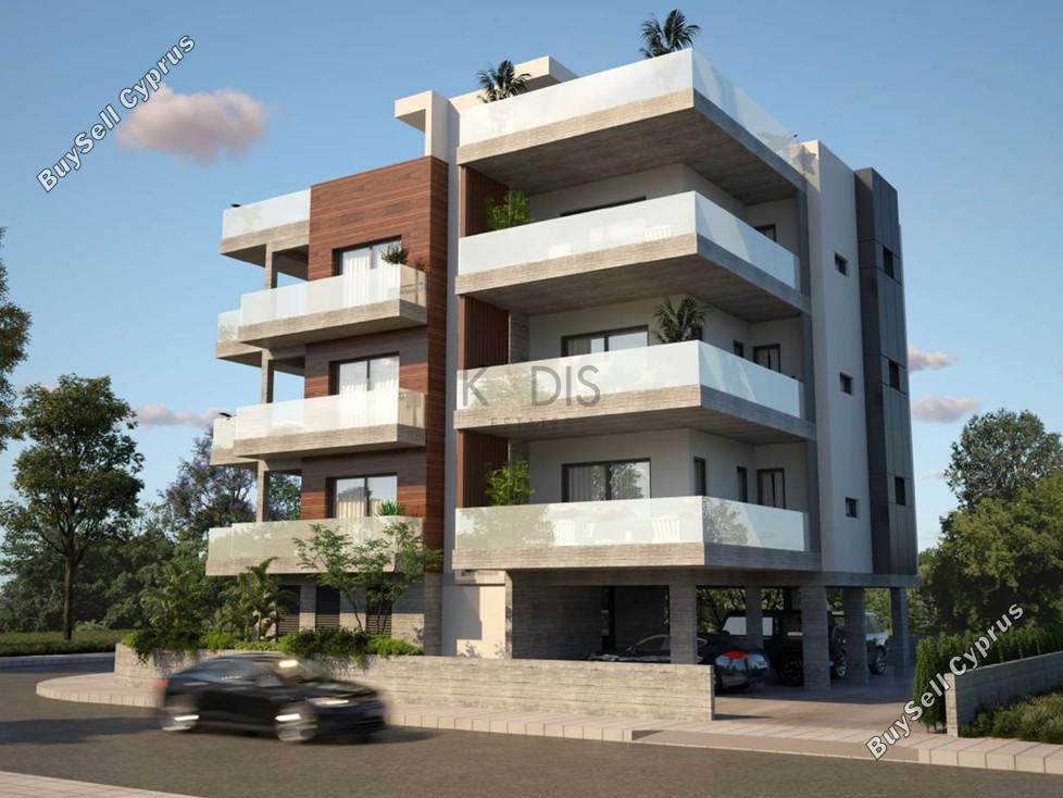 2 bedroom apartment for sale agios spyridonas limassol 8463630 image 16279053