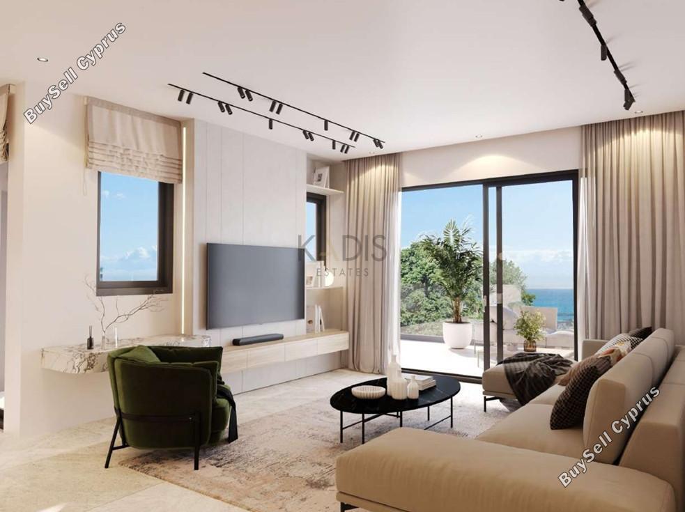 2 bedroom apartment for sale agios spyridonas limassol 8463630 image 16279065