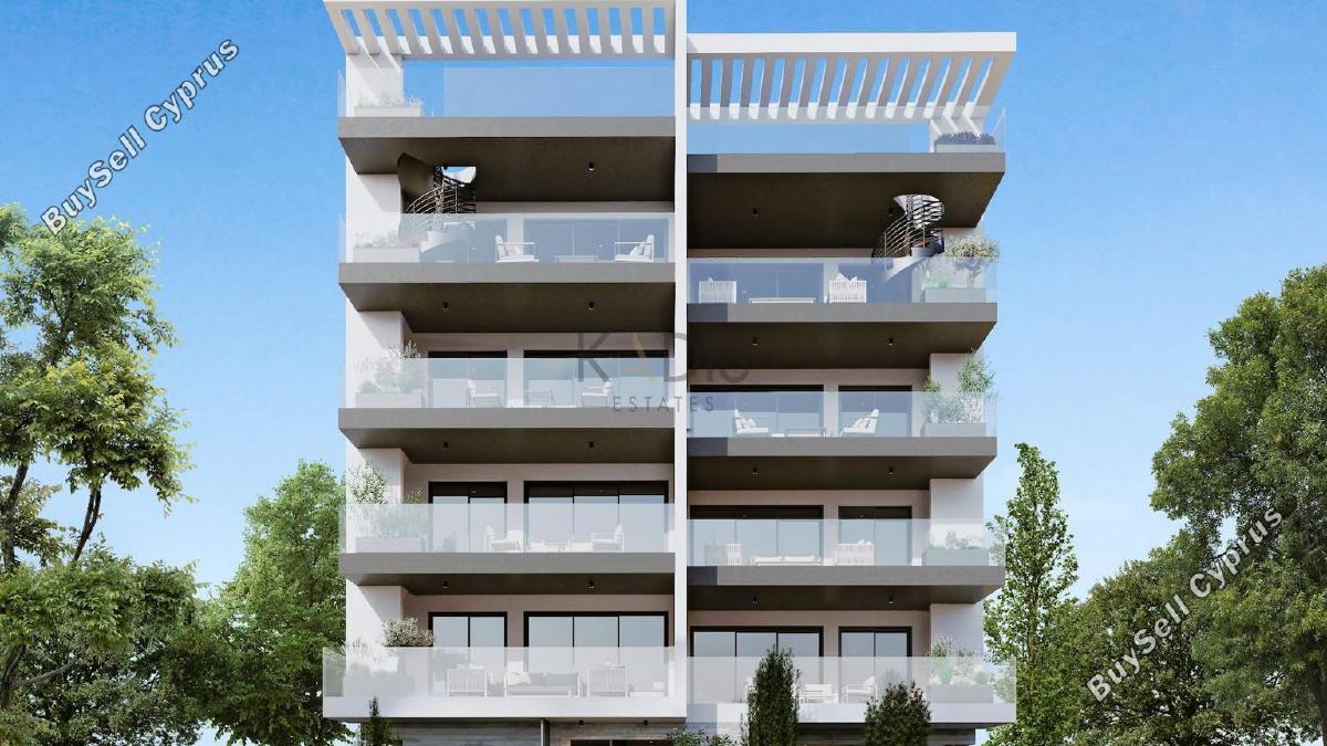 2 bedroom apartment for sale aglantzia nicosia 1456630 image 5865481