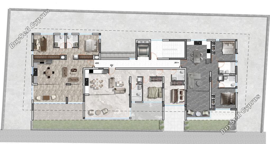 2 bedroom apartment for sale aradippou larnaca 8759630 image 16541209