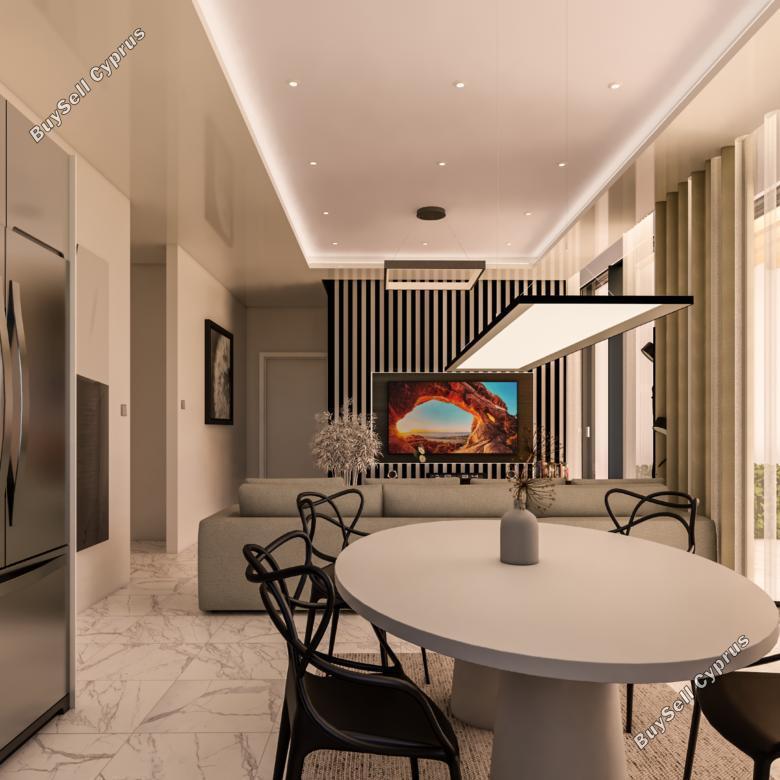 2 bedroom apartment for sale aradippou larnaca 8759630 image 16541213