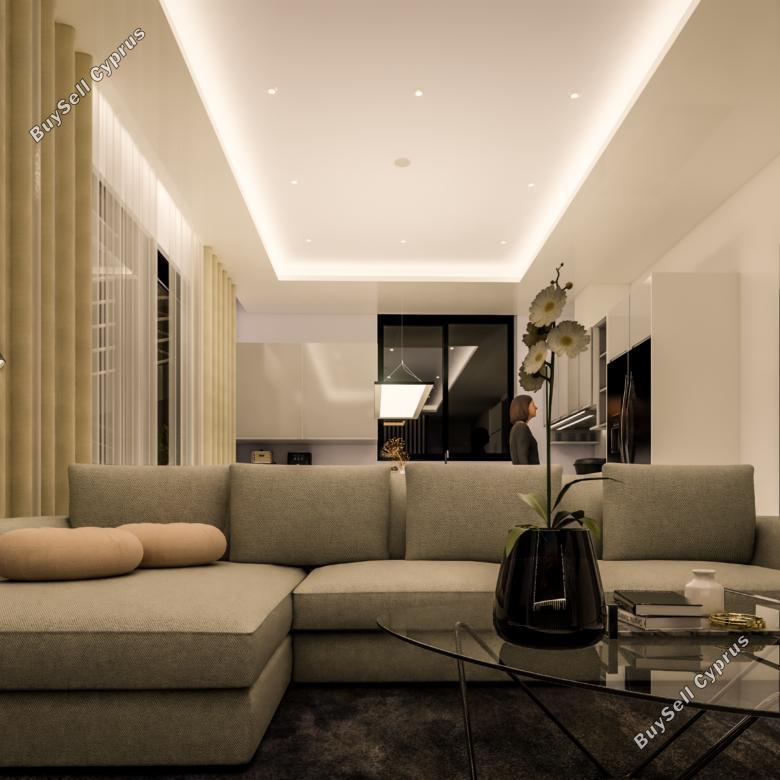 2 bedroom apartment for sale aradippou larnaca 8759630 image 16541216