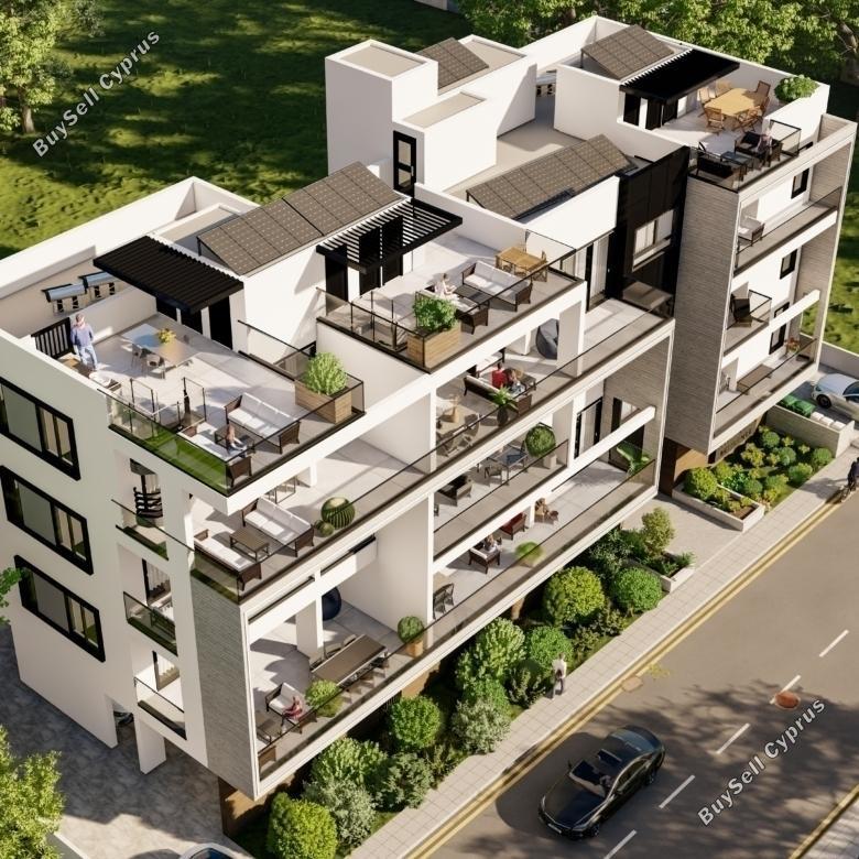 2 bedroom apartment for sale aradippou larnaca 8759630 image 16541220
