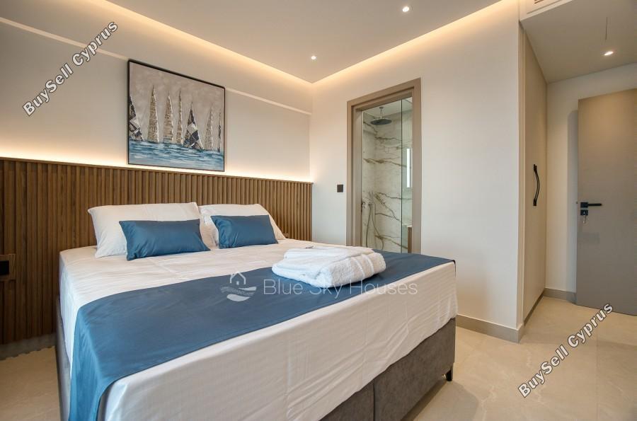2 bedroom apartment for sale chlorakas paphos 7833630 image 11691144