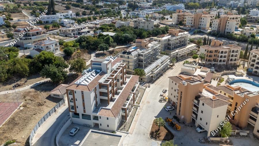 2 bedroom apartment for sale chlorakas paphos 7833630 image 11691150