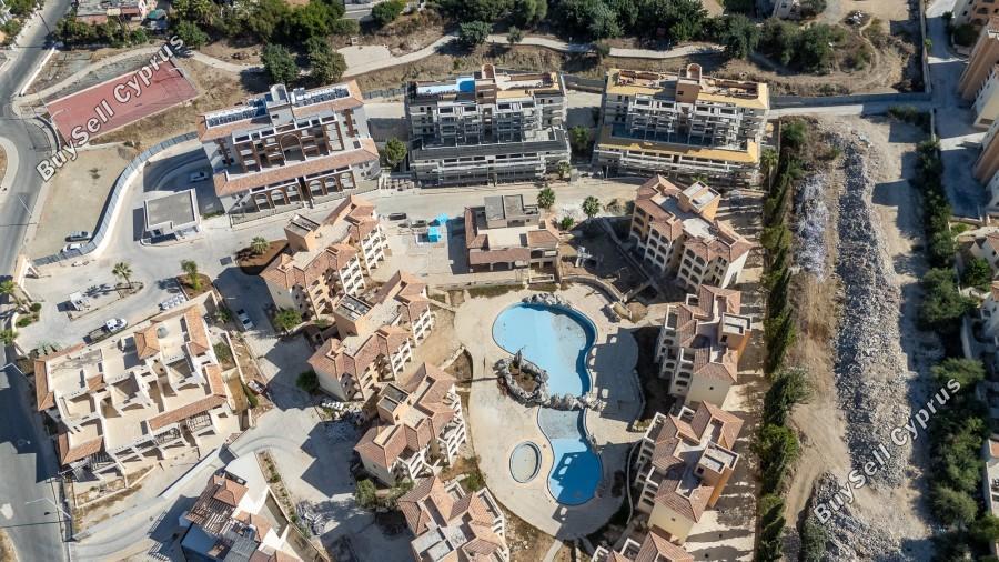2 bedroom apartment for sale chlorakas paphos 7833630 image 11927922