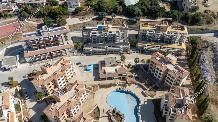 2 bedroom apartment for sale chlorakas paphos 7833630 image 11927926