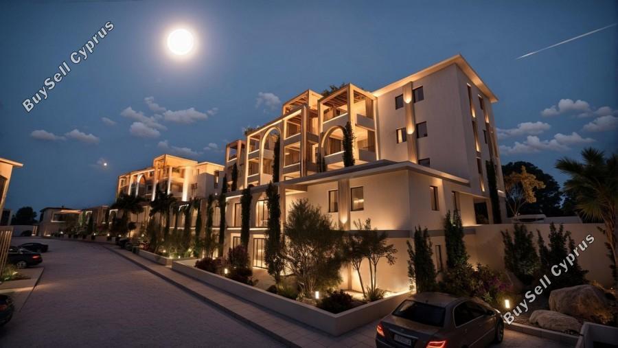 2 bedroom apartment for sale chlorakas paphos 7833630 image 12520506