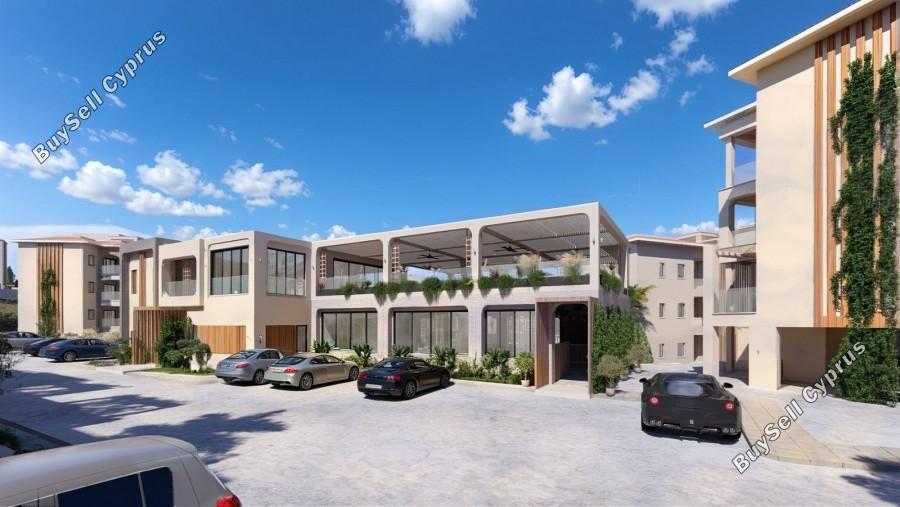 2 bedroom apartment for sale chlorakas paphos 7833630 image 12520513